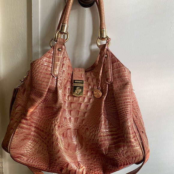 Brahmin Elisa Bag - Picture 3 of 11